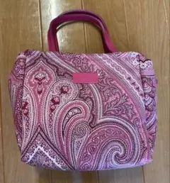 Item thumbnail for item 20d62b92-681c-4244-89b4-01cb2ca25f1b