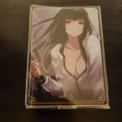ナーベラル アクリルスタンドフィギュア