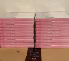 さとみくん 2ndフルアルバム S's アルバム CD