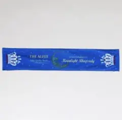 THE ALFEE 夏イベ2026 タオル メモリアルグッズ セット THE ALFEE 夏イベ2026 タオル メモリアルグッズ セット - メルカリ