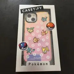 2025年最新】iphone13 ポケモン casetifyの人気アイテム - メルカリ