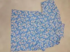 miko969様 リクエスト 2点 まとめ商品