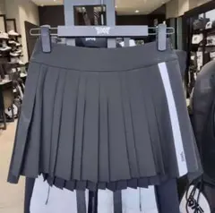 ゴルフ PXG ピーエックスジー レディース ロンパース 長袖◇ブルー ゴルフ PXG ピーエックスジー レディース ロンパース 長袖