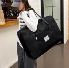 旅行カバン ボストンバッグ