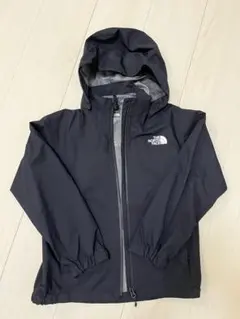 THE NORTH FACE ベンチャージャケット　ウィンドブレーカー　130