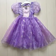キッズドレス