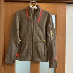 ラルフローレンジャケット