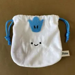 Item thumbnail for item 74a2a7c5-2728-4b43-95c2-2739cbc6d973