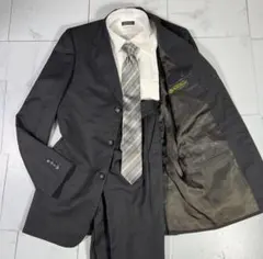 Ackermann Loro Piana ロロピアーナ セットアップ スーツのサムネイル