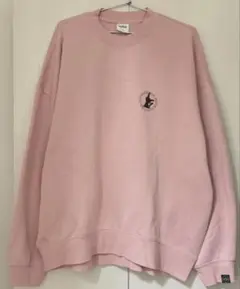 Item thumbnail for item 84907f96-c6cf-41b8-a8d9-def538dcf656