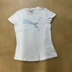 PUMA 半袖Tシャツのサムネイル