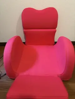 Item thumbnail for item cdc7941f-2845-48e6-b0b4-8099b9b9fc60