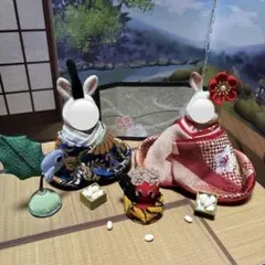 マシュマロアンチピルフリース 注文ページ - メルカリ