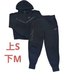 nike tech fleece ランニングウェア