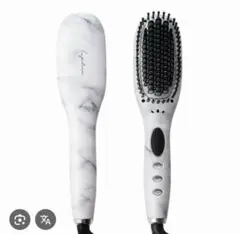 2026年最新】ルピリーナ ヒートブラシの人気アイテム - メルカリ