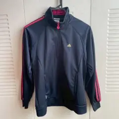 Item thumbnail for item d2f78341-7435-4b31-9a41-f60a9ac774cd