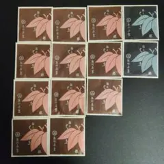 Item thumbnail for item d51146cc-91eb-4e6b-8798-9acfaae3d08b