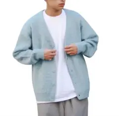 Item thumbnail for item e7ea3f66-32cf-4f2f-8662-c15e90110b01