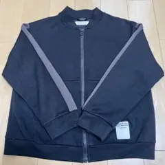 THE SHOP TK ジャケット ブルゾン 140cm