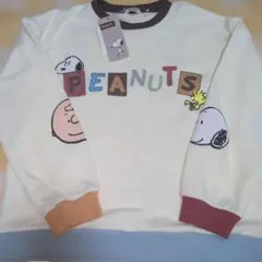 Item thumbnail for item 8470be78-dc92-4ed8-8bff-f5654a516c16