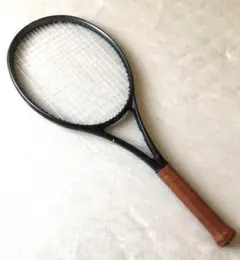 Wilson RF01 Pro. G2 320g
