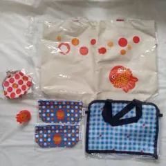 Item thumbnail for item 681cd4aa-2ed4-4d29-9441-e77abe6c53fd