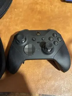 Xbox Elite Wireless Controller Series 2