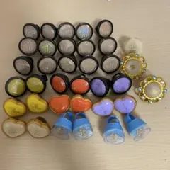 スタライ　真白友也　あんスタ　リングライト