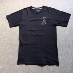 VOLCOM Tシャツ Sサイズのサムネイル
