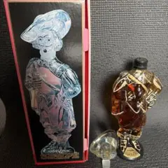 2026年最新】armagnac sempeの人気アイテム - メルカリ