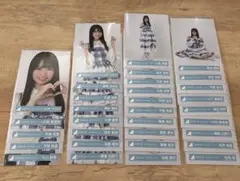 2026年最新】日向坂まとめの人気アイテム - メルカリ