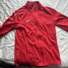 NIKE トレーニングウェア