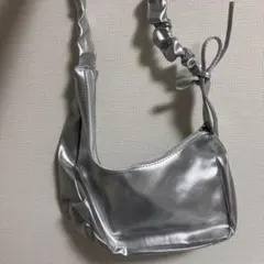 レディースショルダーバッグ