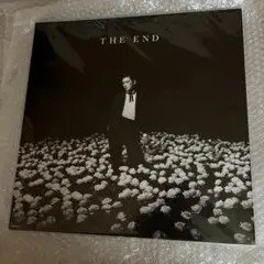 LEX&LANA 明るい部屋 LP レコード POPyours限定 12inch - メルカリ