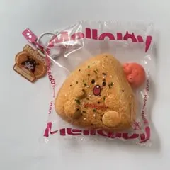 Mellojoy メロジョイ にぎにぎおにぎり バタバタシェフ - メルカリ