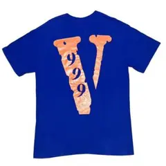 VLONE JUICE WRLD 999 Tシャツのサムネイル