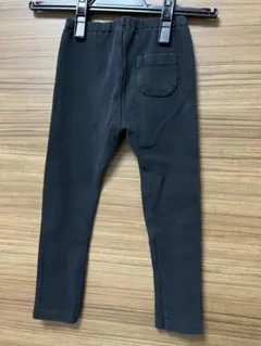 ちゃぴ様 リクエスト 2点 まとめ商品