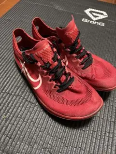Nike dragonfly ドラゴンフライ (27cm) - メルカリ