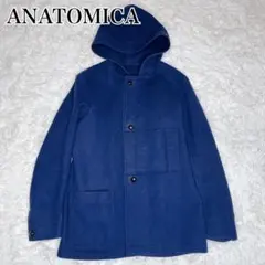 Item thumbnail for item 5b8c2bfe-050c-438a-8c2b-8b8d80a5caf1