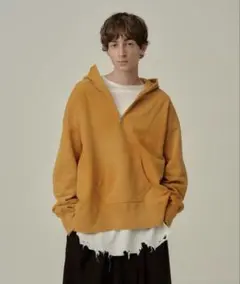 Item thumbnail for item 92e8b05b-03ab-400d-8a3c-ffdb684632bc