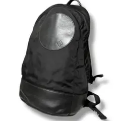 2025年最新】Dunhill メンズ リュック・バックパックの人気