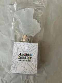 Aぇ! group ペンライト・タオルセット 2025年最新】aぇgroup ペンライトの人気アイテム - メルカリ