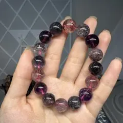 スーパーセブン ブレスレット