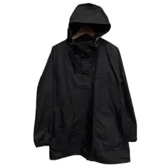 White Mountaineering/GORE-TEX マウンテンパーカーのサムネイル