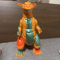 2025年最新】zollmenの人気アイテム - メルカリ