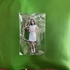 2025年最新】林ゆめの人気アイテム - メルカリ