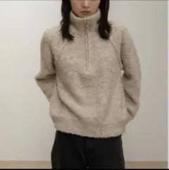 2026年最新】Cottage zipper knitの人気アイテム - メルカリ