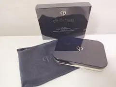 クレドポーボーテ タンプードル エクラ Ⅱ