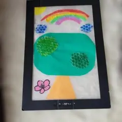 Item thumbnail for item ed93f7fd-1475-4532-a8f9-4de09b6b92ee