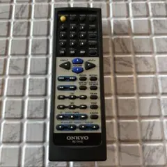 2025年最新】リモコン RC-741Sの人気アイテム - メルカリ